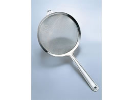 �~�l�b�N�X���^�� 18-8 �C�^���A�� �X�g���[�i�[ �V���O���A�~ 4.5�C���` 0221700