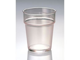 ۉH tXg yy^u[ M550FT 0965300