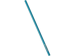 ֐| A~ N[Xg[ }u[ 1560760