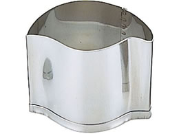 EBM 18-8 葢Ɩp ^  ԕ oC