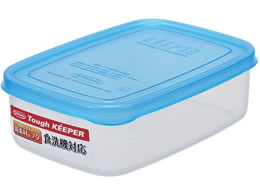 ���H�� ���X�g�� �^�t�L�[�p�[ �t�[�h�P�[�X B-1801TB M 6844610