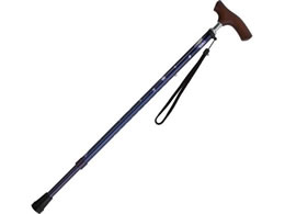  IWiII 11iKLk^Cv LLE