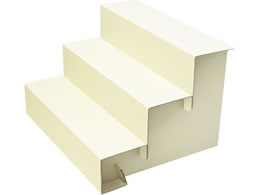 TTK IWi[NX g3iI BIG zCg 44-5860