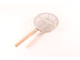 J_ KD ؕ ۃMiC 043060