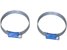 �J�N�C�` �z�[�X�N�����v 50mm 2�� #286972