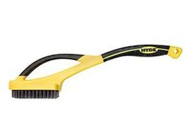 GXR uV(XeX)420mm EA109E-52