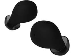 �}�N�Z�� ���S���C�����X�C���t�H�� e angle select �u���b�N