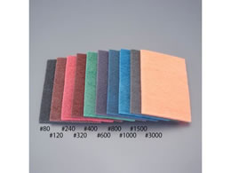 GXR nhpbg 150~230mm #3000 5 EA366SC-300