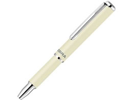 [u  SL-F1 mini A[XJ[ AC{[ BA55-EC-IV