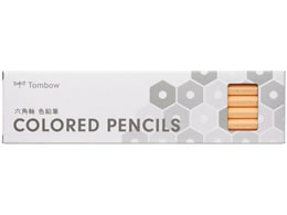 �g���{���M �F���M �Z�p���P�F ���� 12�{�� CY-K29