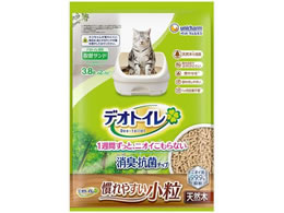 ���j�E�`���[�� �f�I�g�C�� ���L �R�� ���� 3.8L