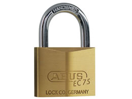 ABUS 싞 40mm EC75-40