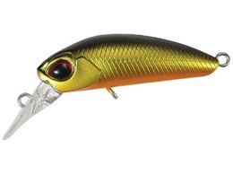 fI VK N[KS #C070 NLIWx[