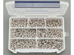 GXR Zpt{gZbg XeX M3 EA949MB-3