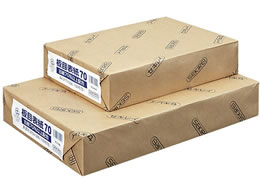 ZLC ڕ\ A4 100 ITA70A