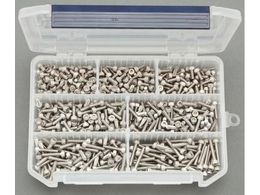 GXR Zpt{gZbg XeX M4 EA949MB-4