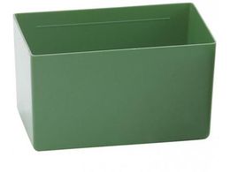 �G�X�R �p�[�c�g���[ 175�~108�~91mm EA661CM-35