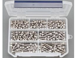 GXR Zpt{gZbg XeX M5 EA949MB-5