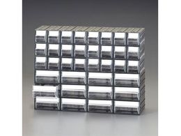 GXR A[ 86i 450~133~338mm EA661CM-41