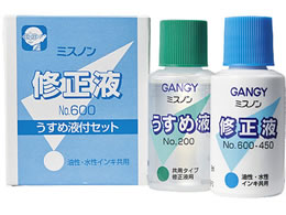 JYLq Ct~Xm NO.600 ߉tt SN-0090