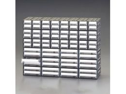 GXR A[ 812i 450~133~338mm EA661CM-42