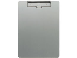 GkPC XeXpⳋ A4ZӂƂ SC-A4E