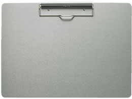 GkPC XeXpⳋ A4ӂƂ SC-A4S