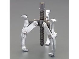 GXR 3A[v[[ (EOp) 300mm EA683MD-300