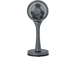 AsbNX |ȒPT[L[Vt@ AFS-945R