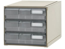 TJZ rWlXJZb^[ A3 1 3i A3-111 CL