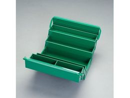 �G�X�R ���J�H� �X�`�[���� 430�~200�~200mm EA683ZB-11