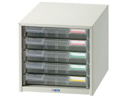 Zg }C^[^Cv A4 5i T-15RNG