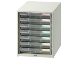 Zg }C^[^Cv A4 7i T-17RNG