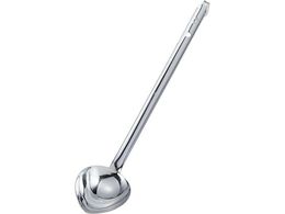 {^[NX@GRN[@XeX@c[h@ivnځj