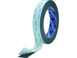 �R�j�V �{���hSS�e�[�v WF902 ���ʖʗp 20mm�~5m #05624