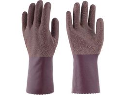 �g������/�V�R�S����� �g�����������O