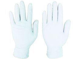 g[} ebNXEX-MTCY (100) E101-M