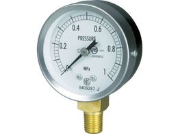 /JISėp`͌vAg(e[p[) GS50-171