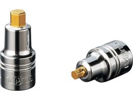 lvX/6.3sq.X^brwLTSrbg\Pbg