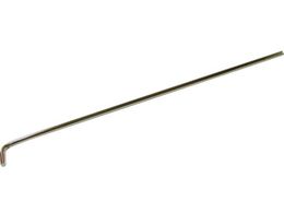 �X�[�p�[/�񉺃V���[�g�G�N�X�g�������O