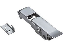 XKclH (120025504)STF-CP140XeX|RvbVt@Xi[ STF-CP140