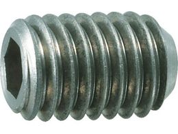 TRUSCO/�Z�p���t�~�߃l�W �`�^��