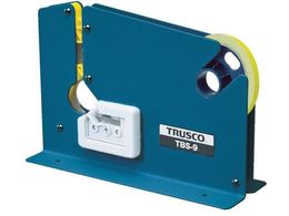 TRUSCO obOV[[ 12mm TBS-12