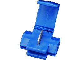 TRUSCO PTRlN^1.25~2.0mm2 (12) T-PTV-20