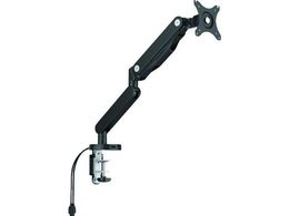 TRUSCO j^[A[ VO KXXvO TVNDLB502