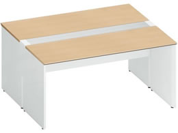 RN WV+{ Jz1500~1400 i` zCg