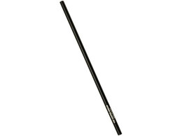 ֐| A~ ACXR[q[Xg[ ubN 1560770