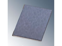  }[u j[ubN DC-102  uE 4725400