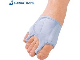 \{OET|[^[ Œ蔖^(Б)  L