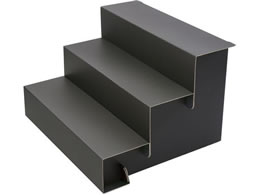 TTK IWi[NX g3iI BIG ubN 44-5861